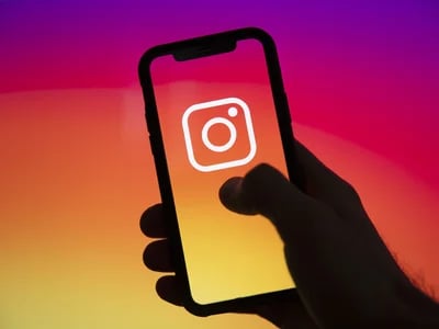 Why the Instagram Analytics Tool Is Key to Building Real Influence