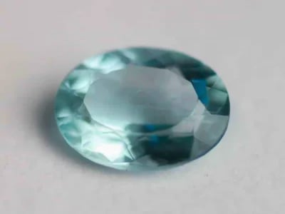 Dein Edelsteinmoment: Aquamarin kaufen