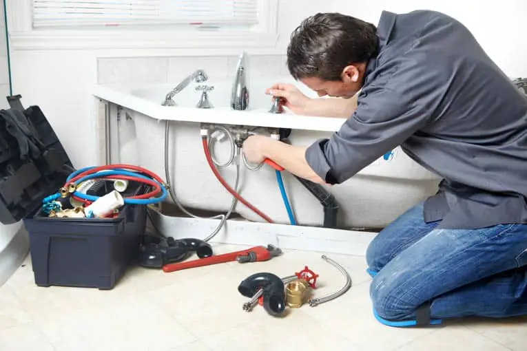 Rohrreinigung als unverzichtbarer Service für Ihr Zuhause