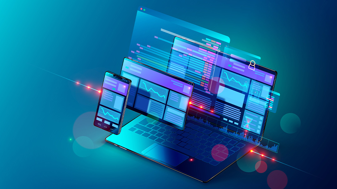 Vertrauen schaffen mit professionellem lokales SEO Konzept