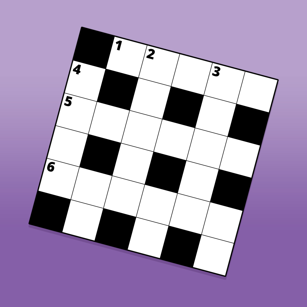 Scrabblemania – Dein Partner für strategisches Scrabble