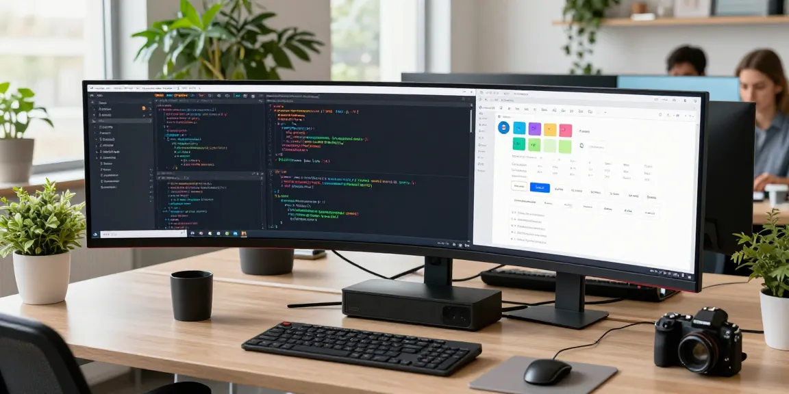 iWell Guard Deutschland: Innovative Entwicklungen im Bereich Softwareentwicklung und Cybersecurity.