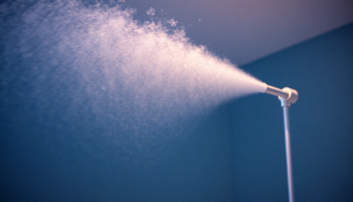 Dampfreiniger reinigt gründlich den Boden mit Dampf, zeigt desinfizierende Wirkung und modernes Design.