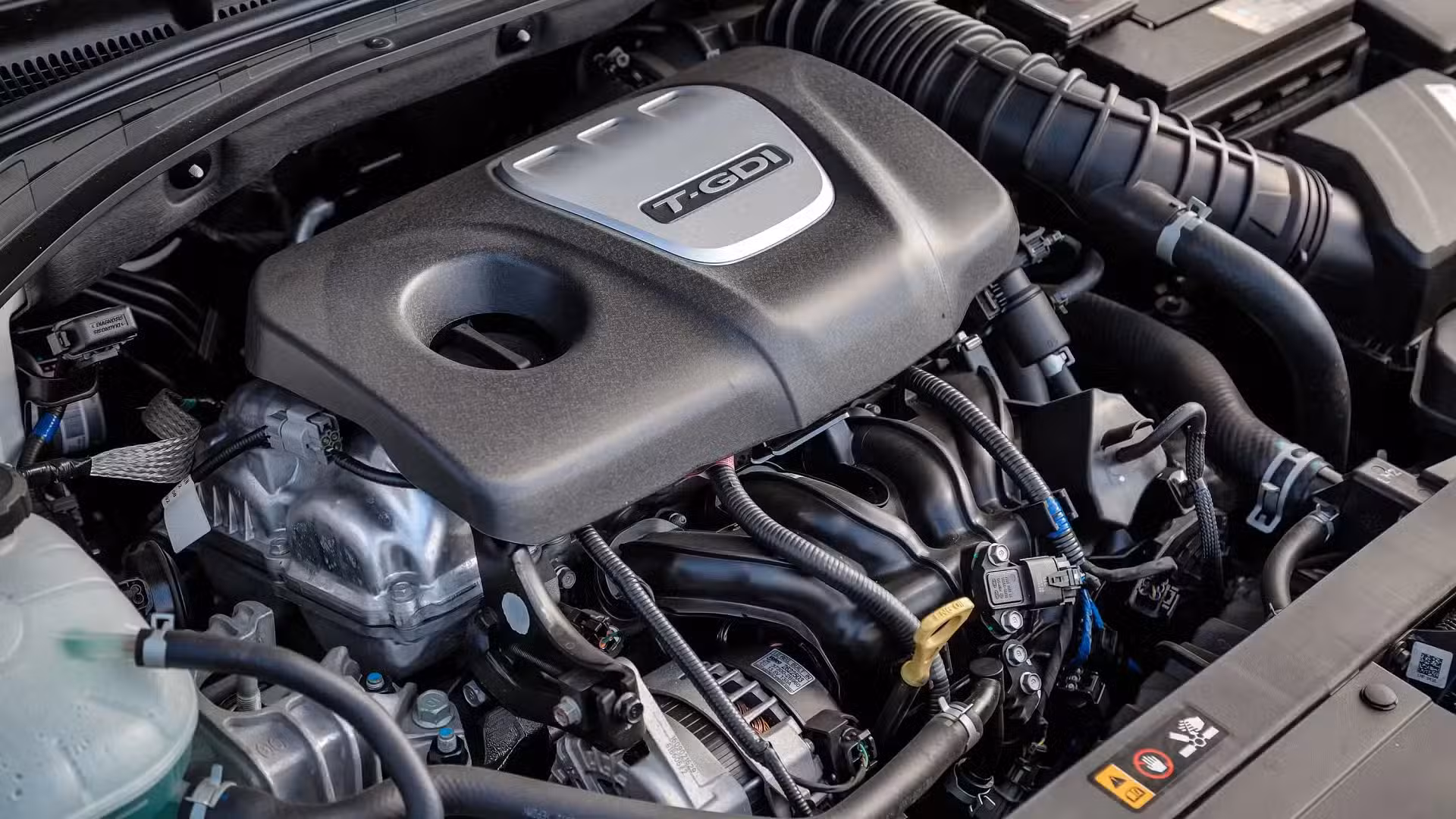 Auto mit Motorschaden verkaufen jetzt Bestpreis bei AK Autos sichern