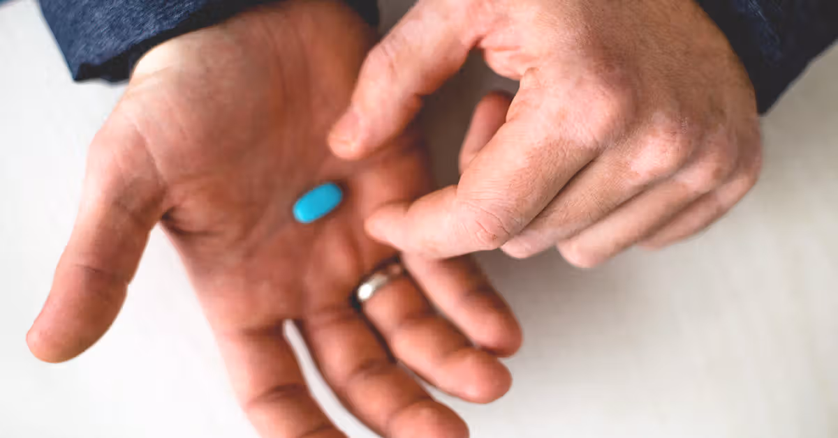 Mit Anabolika von Fitnesshaus24 und Tadalafil schneller Muskelmasse aufbauen