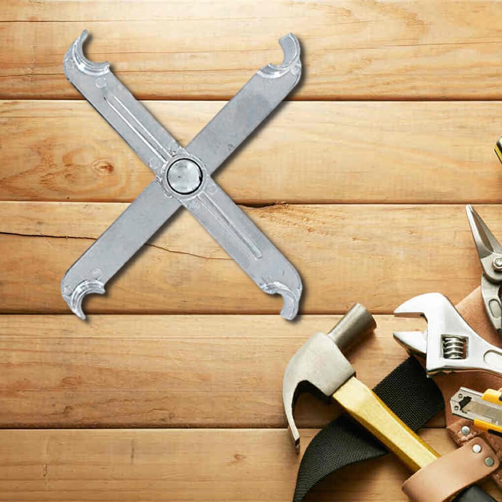 Kfz Werkzeug für Getriebe- und Motorreparaturen: Unser Sortiment