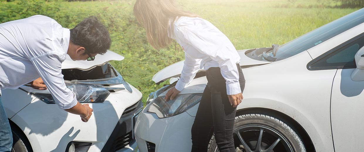 Auroankauf: Auto verkaufen in NRW mit Top Konditionen