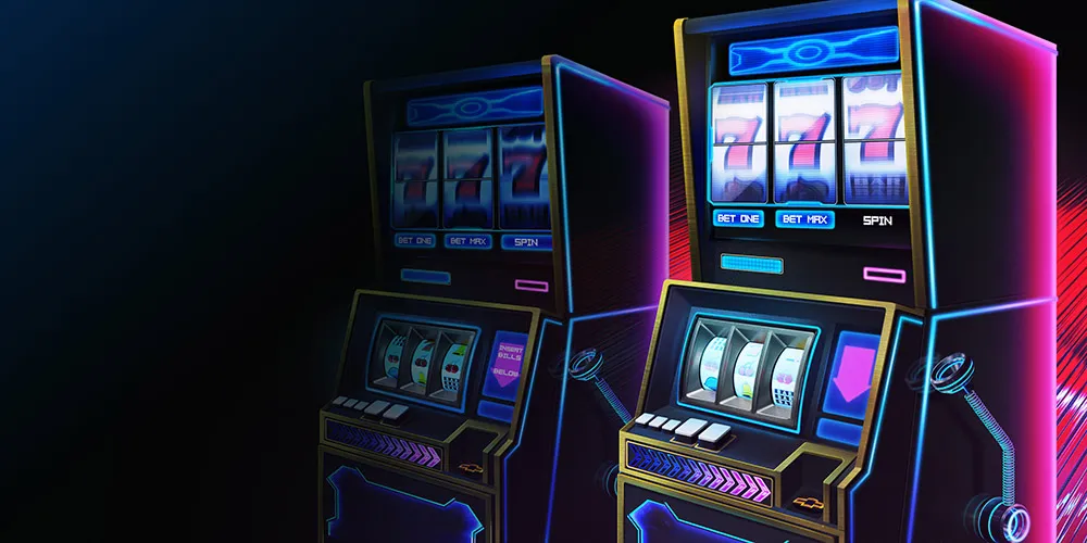 Seriöse Casinos ohne Oasis: Warum ein Casino ohne Oasis vertrauenswürdiger sein kann