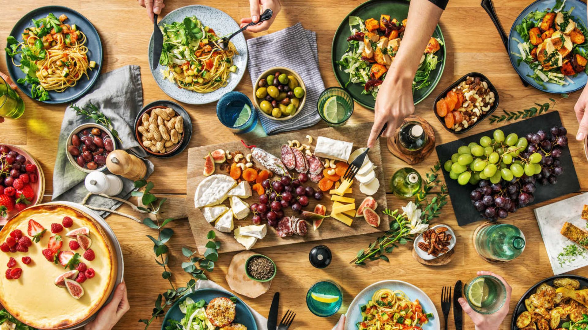 Most Loved HelloFresh Cheaper Alternative Meals This Year