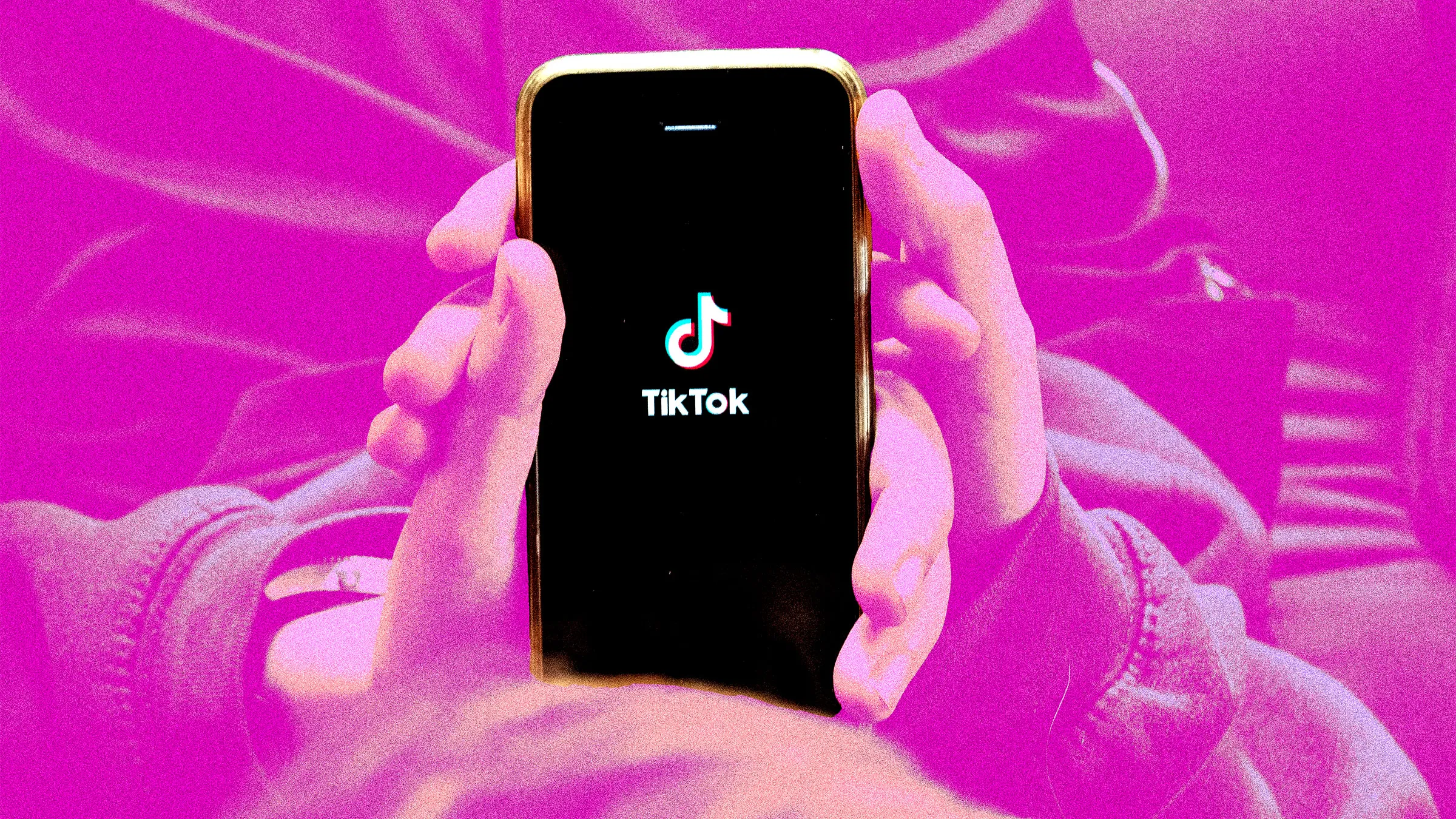 TikTok Follower kaufen: Ihre Präsenz stärken mit FollowersHive
