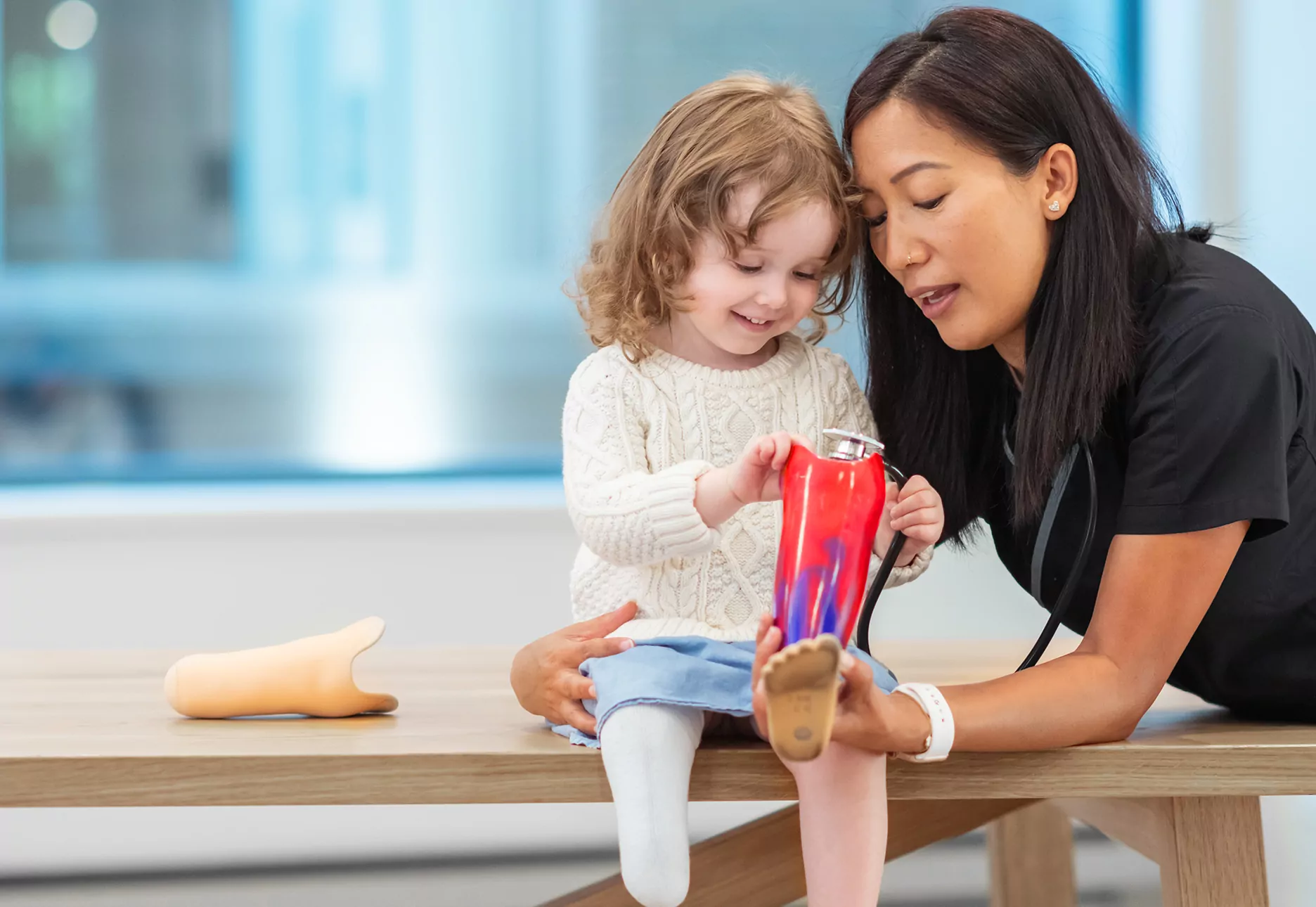 Ergotherapie Erwachsene ADHS – Mehr Struktur und Balance durch Ergotherapie