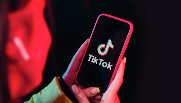 tiktok follower kaufe
