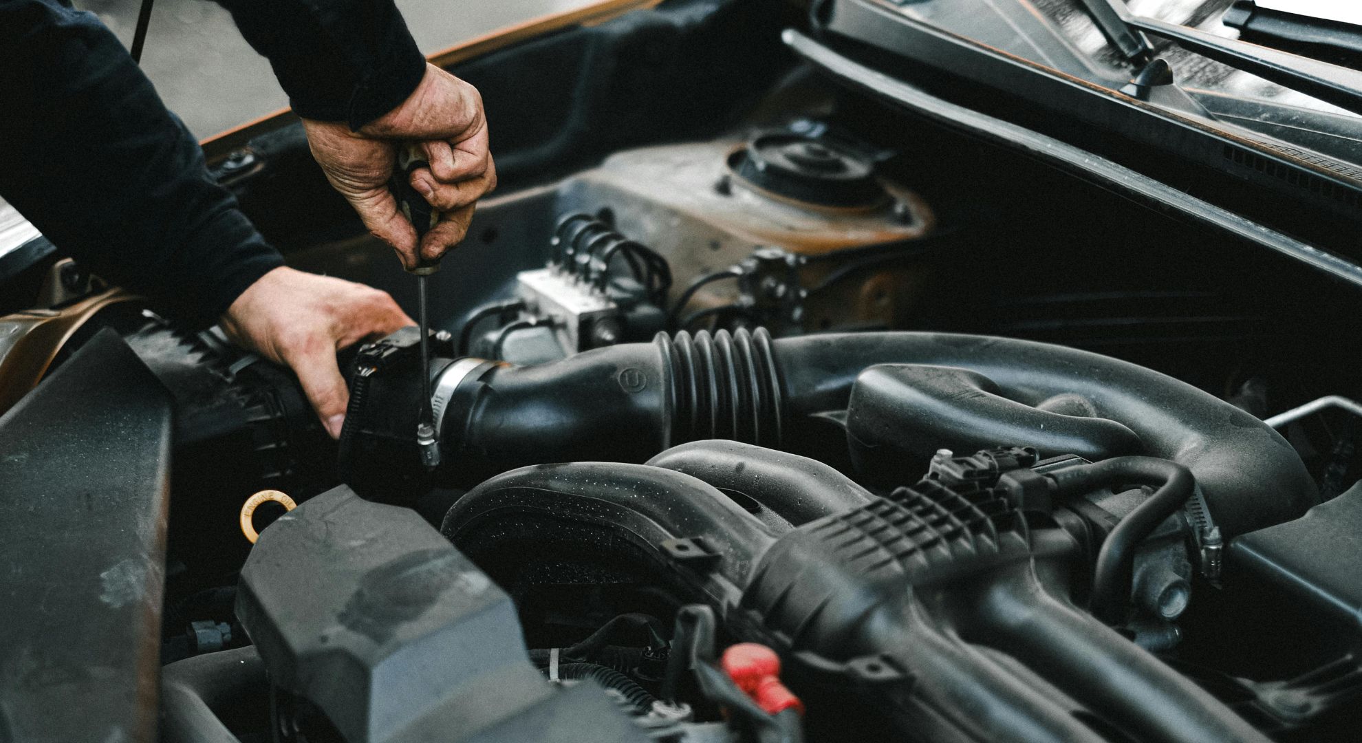 Autoankauf Bonn – Auto sofort verkaufen & abholen lassen