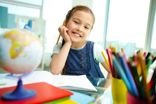 Emotionale Intelligenz bei Kindern entwickeln