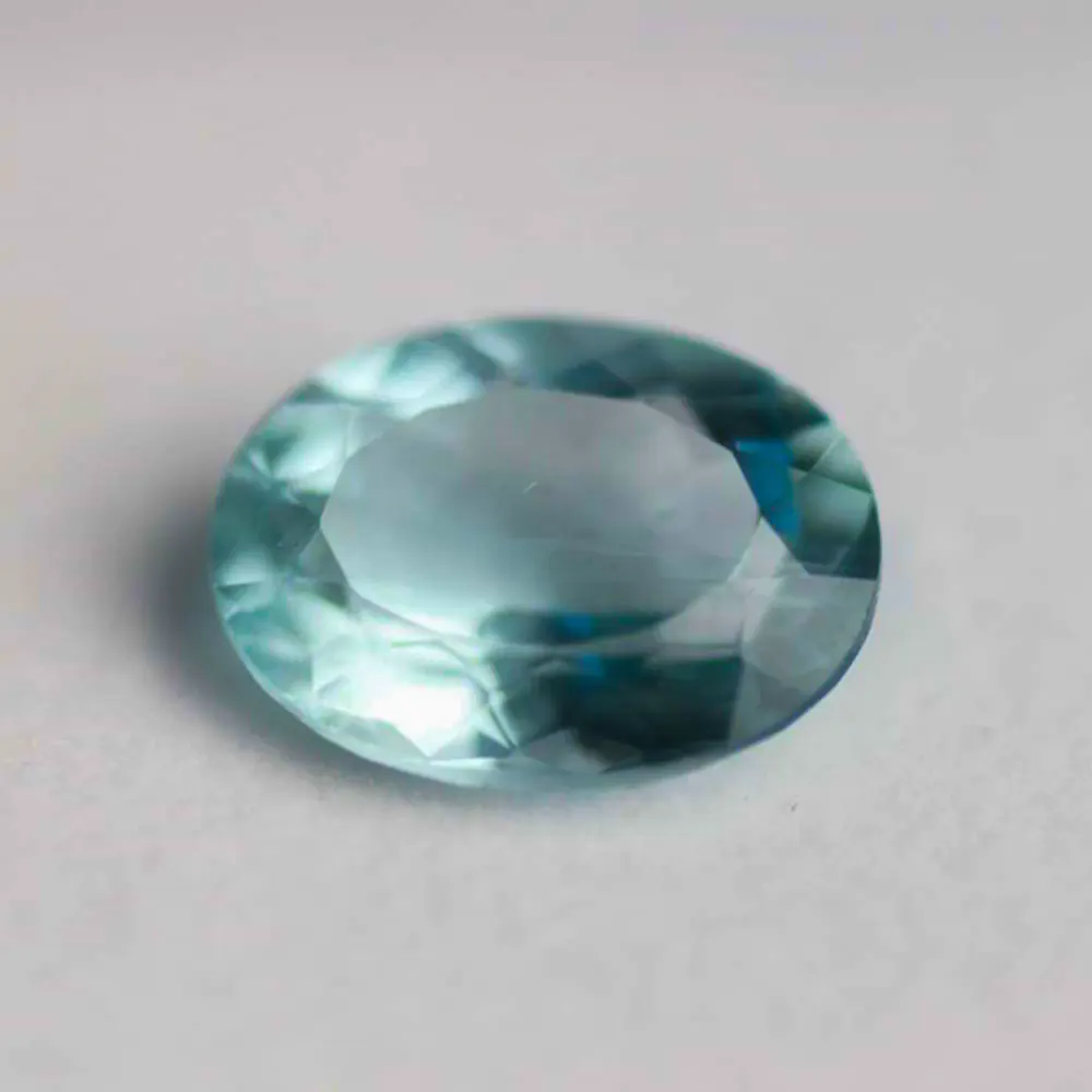 Dein Edelsteinmoment: Aquamarin kaufen
