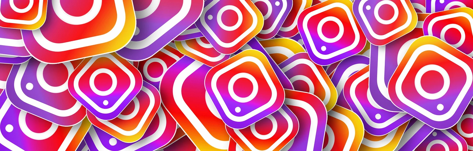 Der umfassende Leitfaden von KapFollowers: Warum und wie Sie Follower auf Instagram kaufen sollten