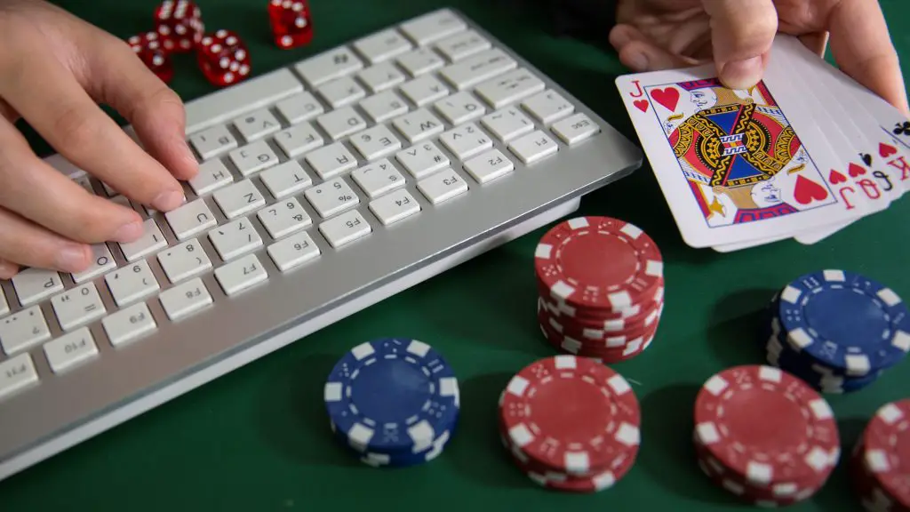 Jackpot-Gewinne maximieren ohne OASIS