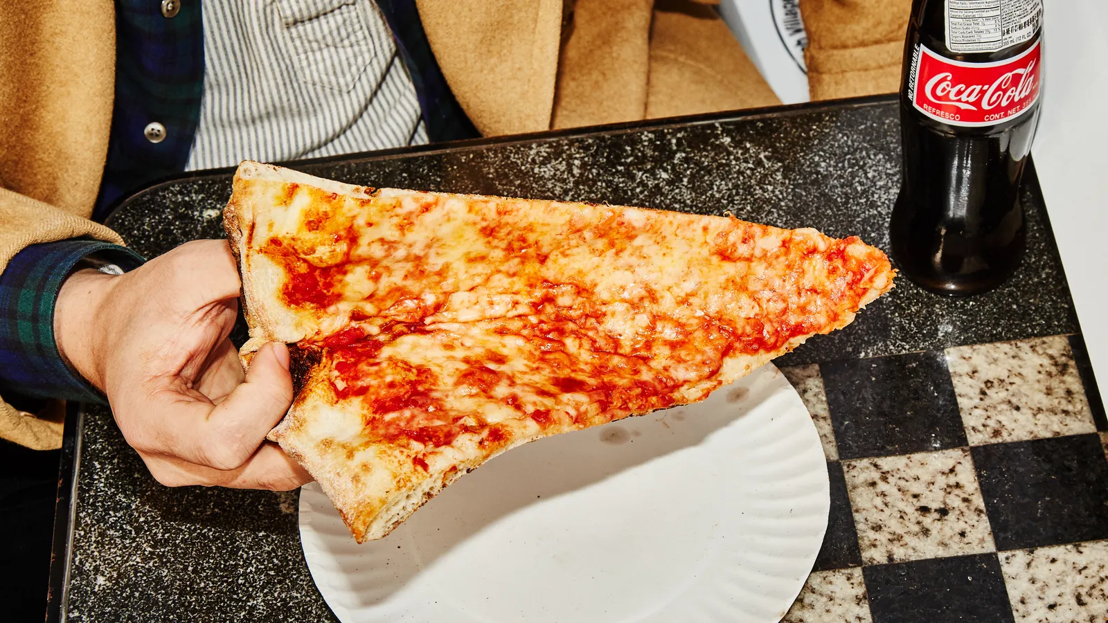 Pizzeria Fleisbach – Pizza-Kreationen, die begeistern