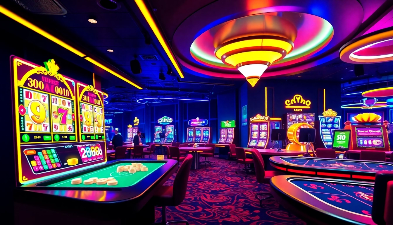 Engage with online casinos ohne deutsche lizenz featuring vibrant gaming options and user-friendly interface.