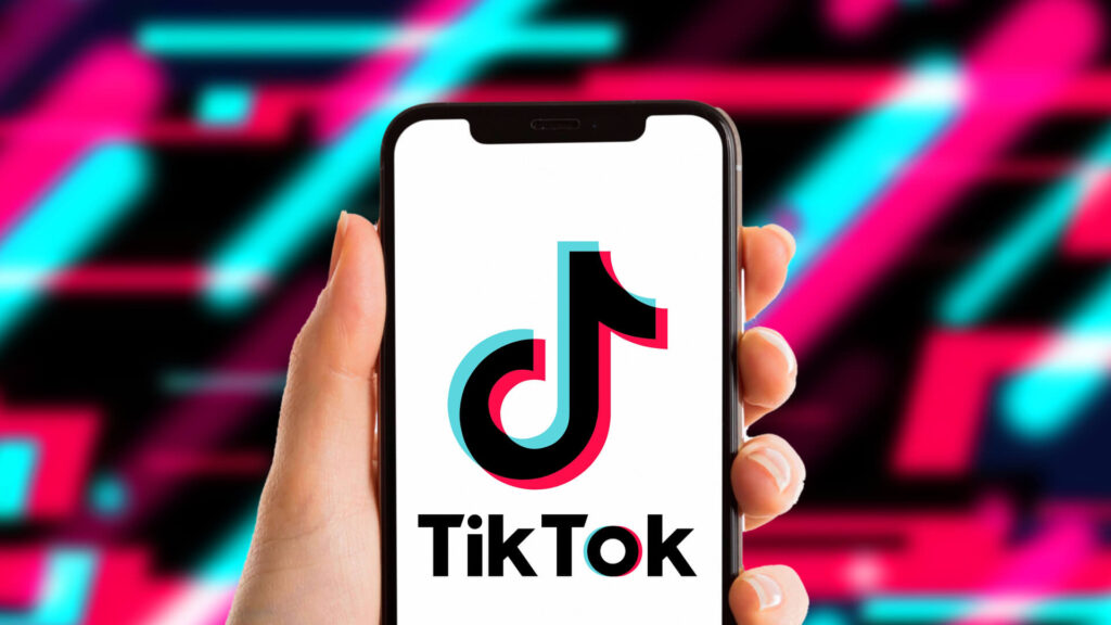 TikTok Follower kaufen: Ihre Präsenz stärken mit FollowersHive