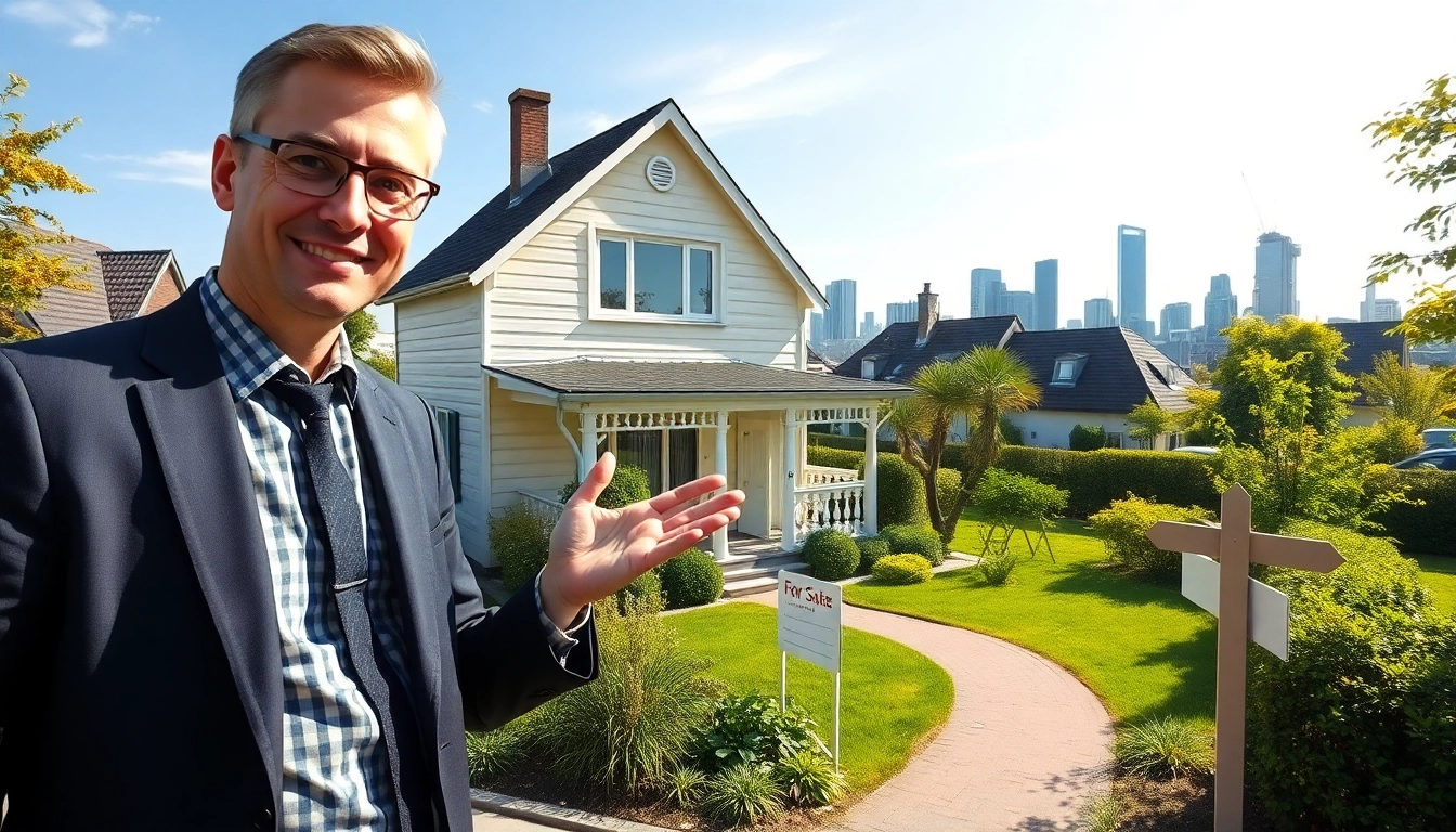 Haus Verkaufen Düsseldorf: Schöner Immobilienmakler präsentiert ein bezauberndes Haus in Düsseldorf.