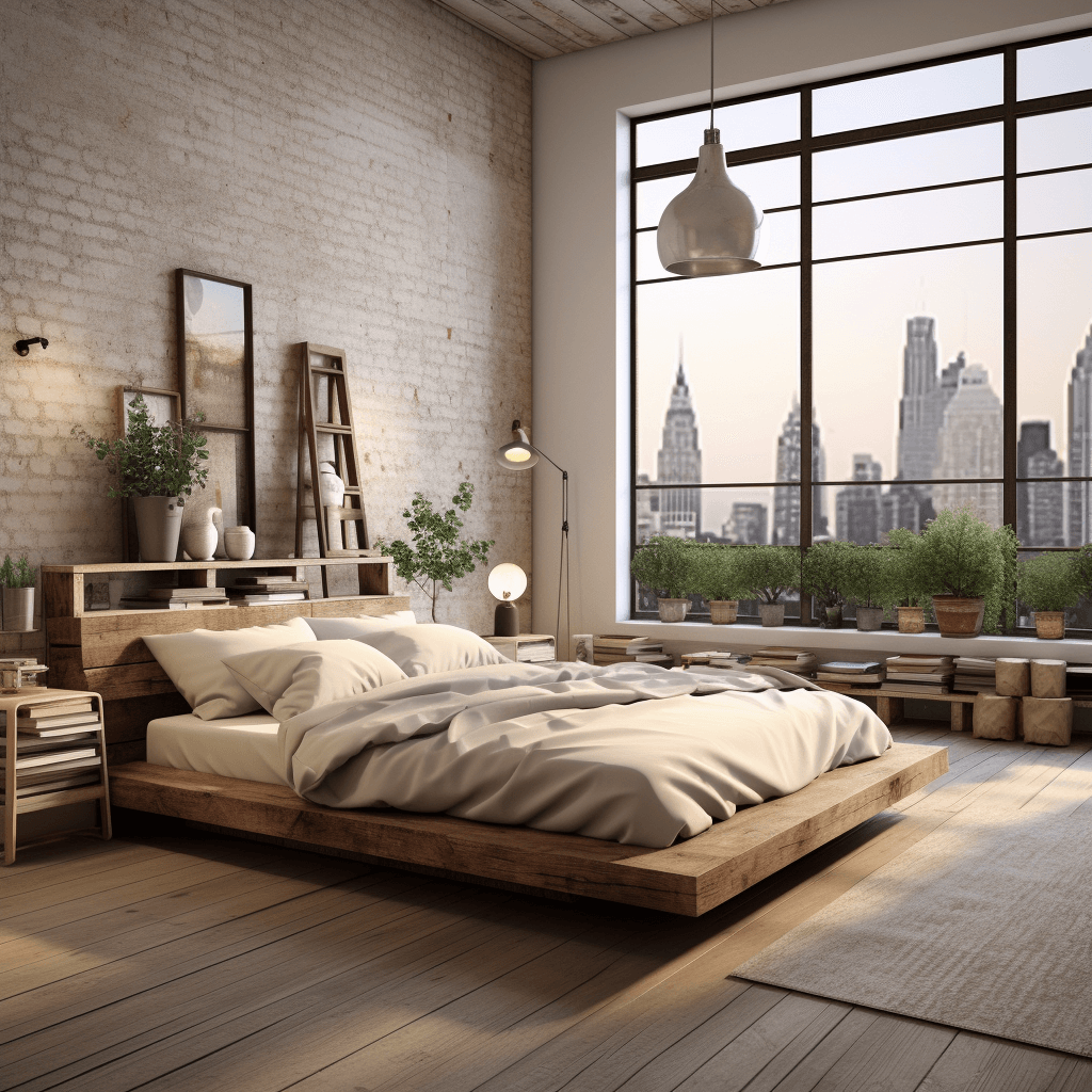 Natürliches Kiefernholz und sichere Verarbeitung – Hausbett 120x200
