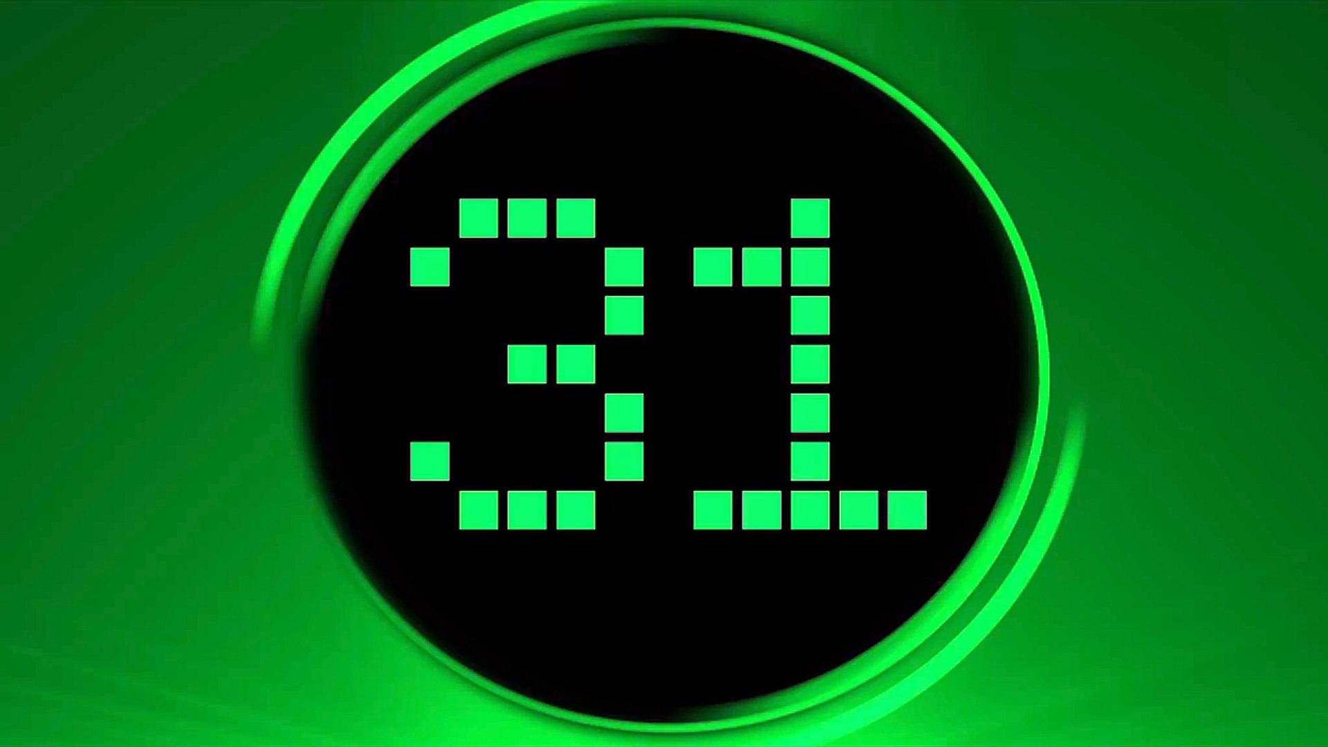 How countdown timers for email Improve Open Rates and Click Behavior
