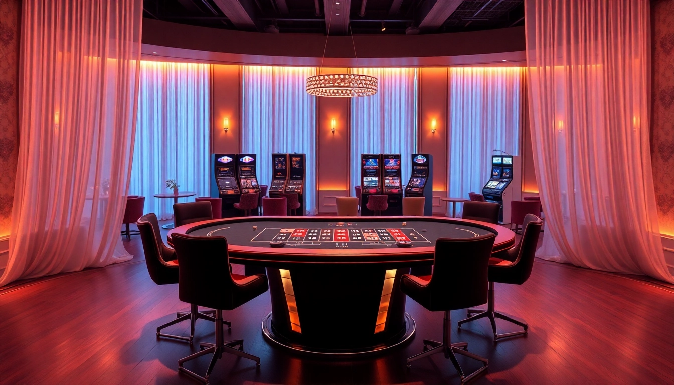 Interaktives Spiel in seriösen Online Casinos Österreich für ein unterhaltsames Spielerlebnis.