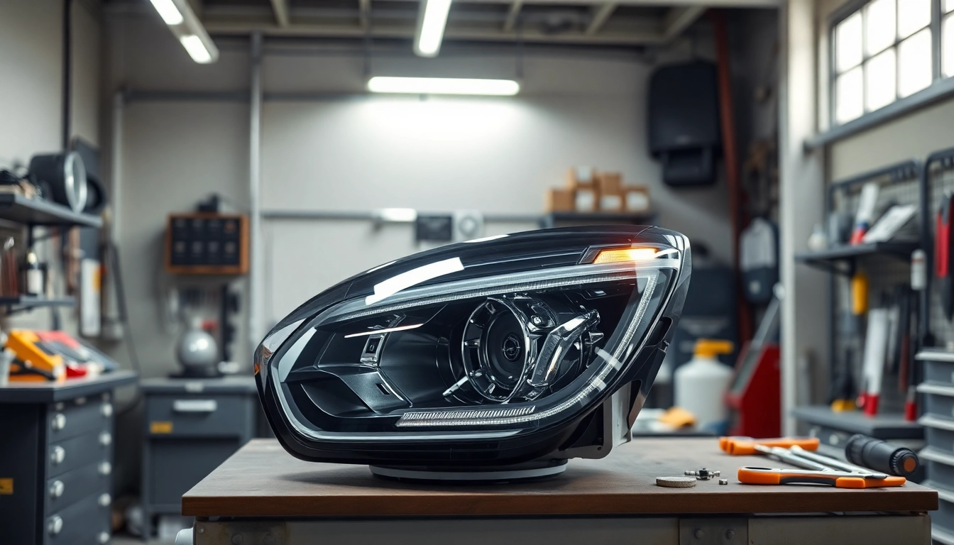 Glanzgedrehte Felgen Reparatur München: Professionelle Werkstatt für Felgenreparatur mit hochglänzenden Felgen.