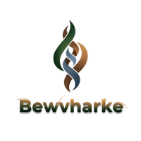 ♥B♥e♥w♥v♥ H♥a♥r♥k♥e♥