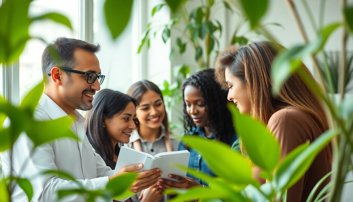 Gesundheitsratgeber Deutschland bietet hilfreiche Informationen in einer entspannten Umgebung.