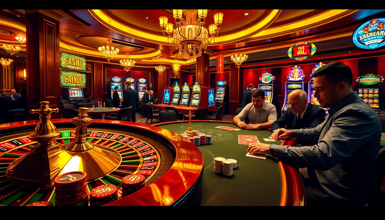 The hidden wiki reveals secrets while players strategize at a luxurious casino roulette table.