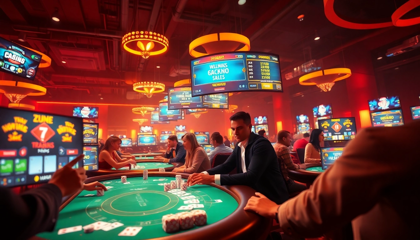 Immerse in the excitement of online gaming at https://autos.jpn.com/, featuring players enjoying card games in an inviting digital atmosphere.